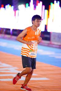 BIB: 
                            <button type="button" onclick="openModal(23061822)" class="btn btn-primary btn-sm float-right btn-popup" data-toggle="modal" data-target=".modal-high-quality">
                        <i class="fas fa-shopping-cart"></i> Add to Cart
                    </button>
                                            <button type="button" onclick="isThisMe(23061822, true)" class="btn btn-success btn-sm float-right btn-popup btn-isme hidden" data-toggle="tooltip" data-placement="bottom" title="นี่คือรูปของคุณใช่ไหม คลิกที่นี่เพื่อเอาเข้าอัลบั้ม">
                        <i class="fas fa-plus"></i> Add to album
                    </button>
                    <button type="button" onclick="isThisMe(23061822, false)" class="btn btn-warning btn-sm float-right btn-popup btn-isnotme hidden">
                        <i class="fas fa-ban"></i> Remove from album
                    </button>